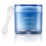 Laneige Sleeping Water Sleeping Mask - 70ml